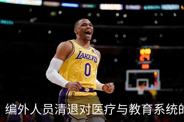 编外人员清退对医疗与教育系统的影响分析