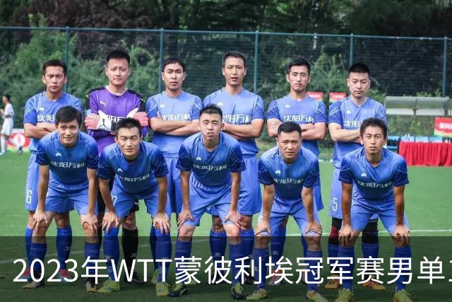 2023年WTT蒙彼利埃冠军赛男单16强分析及国乒表现综述